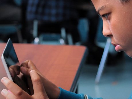 Snapplify's tweet photo. Traditional roles in #education are undergoing a #digital transformation. #GoogleClassroom #SnapplifyEngage https://t.co/RsVet5cLrq https://t.co/ekVYY8H4sv