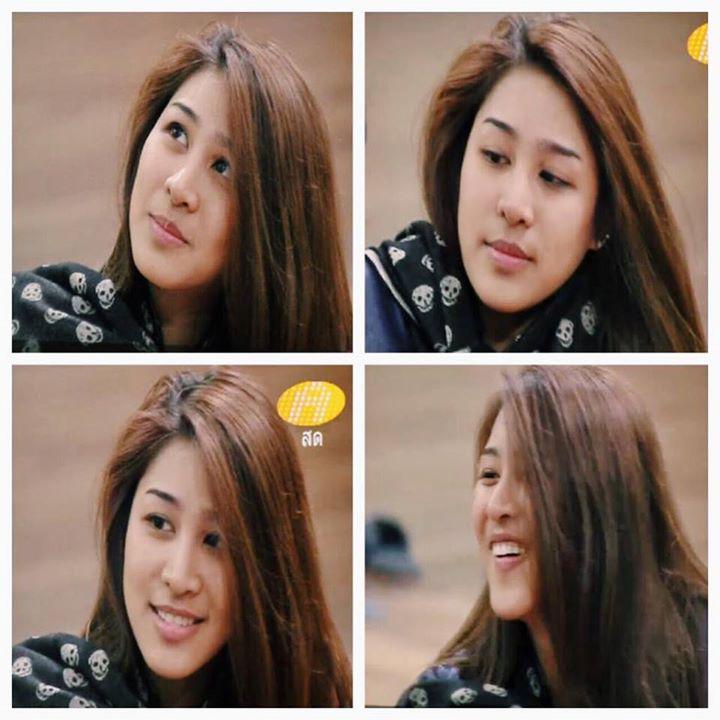 Ling_orm_No_1's tweet photo. จมูก ตา ปาก รอยยิ้มงี้😍นี่ขนาดหน้าสดนะเนี่ย ไอคนเบ้าดี😳ไอเด็กน่ารัก👶 *หยิกแก้ม
#TeamAIMazing #สาธิดาหน้าสดคือนิพพาน https://t.co/ydHrzIpdDa