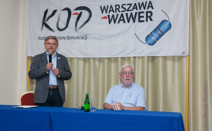Zobacz obraz na Twitterze