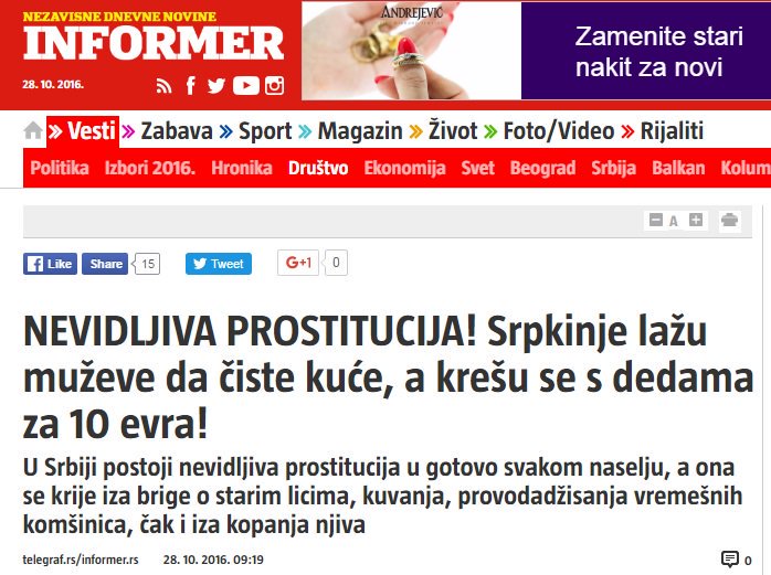 Slika