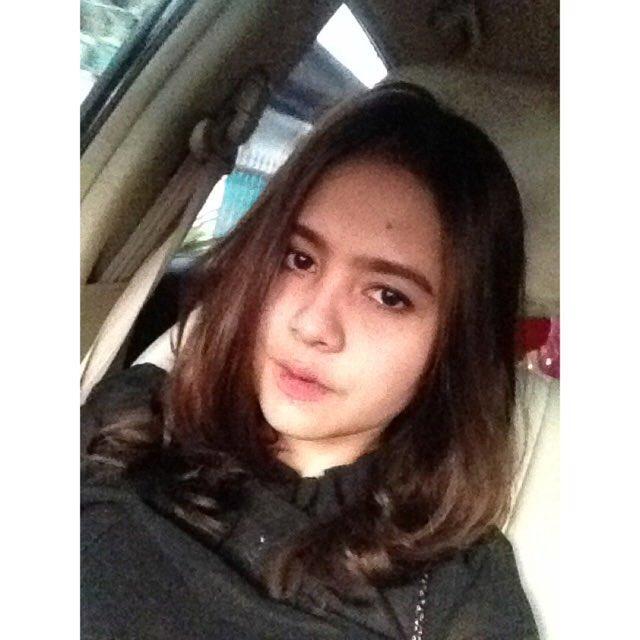 Join my LIVE > Hujaaaan on #BIGOLIVE. web.live.bigo.sg/2109355140_147…