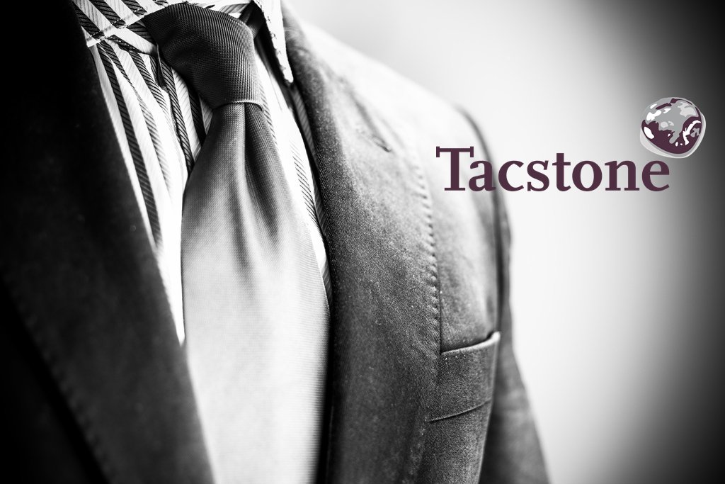 Tacstone tweet media
