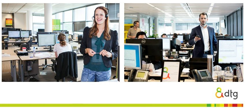 MashaKddn's tweet photo. #vacature #mooie job @dtgwebcare Neem contact op met @IkPaulPeters https://t.co/MjxvR8NMER https://t.co/lXXdE3zcuV