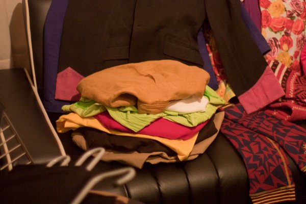 赤りんご On Twitter 貴サークル Az Play は 木曜日 東地区 ａ ブロック 08b に配置されました 艦これです 気合を入れて頑張ります 写真は数年前の衣替えの時に作ったハンバーガーです