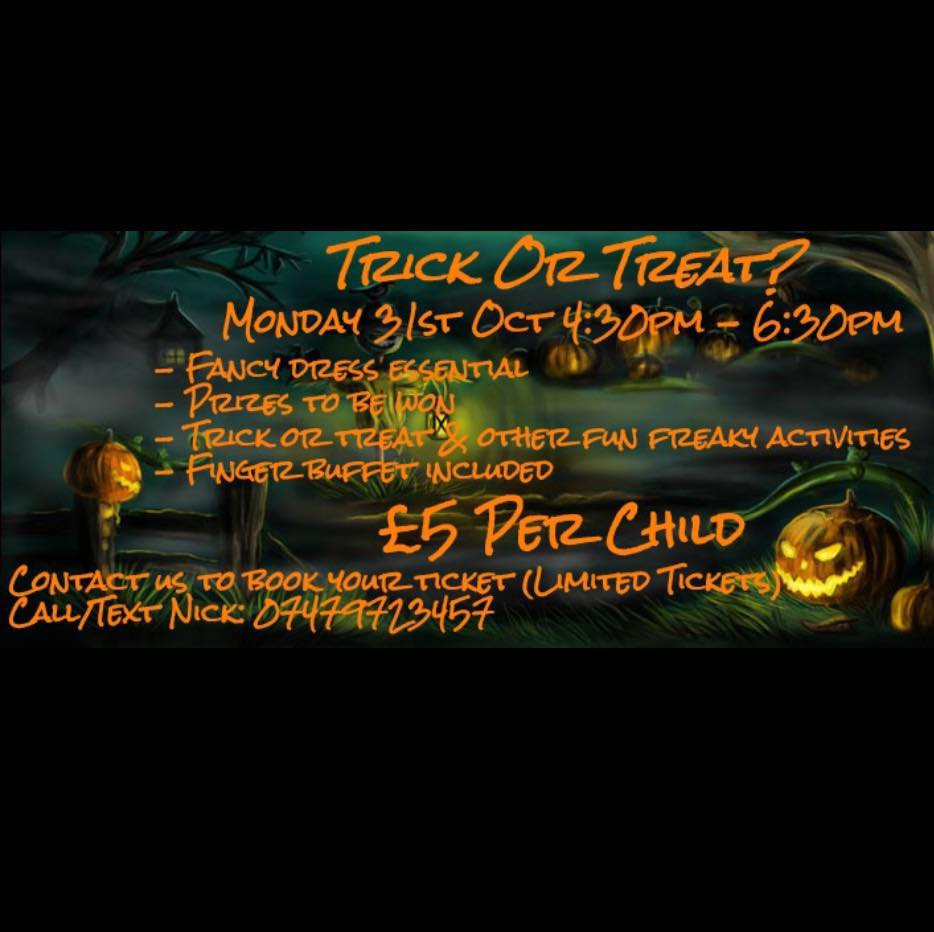 Big Parks Project tweet media