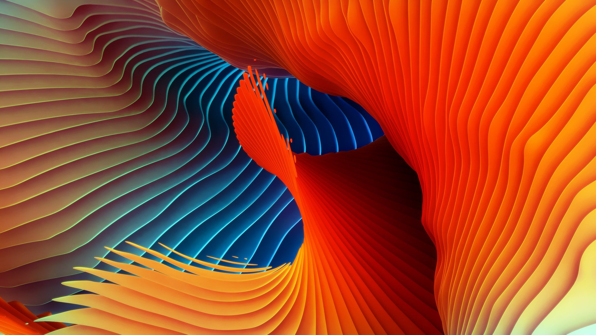 iphone wallpapers dynamic iphone wallpapers dynamic