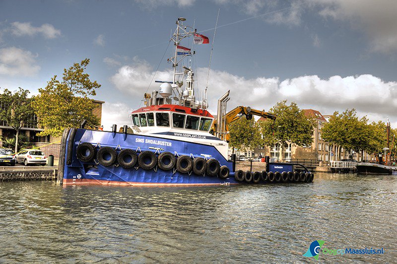 Wachten oogopmaassluis.nl/2016/10/28/wac…