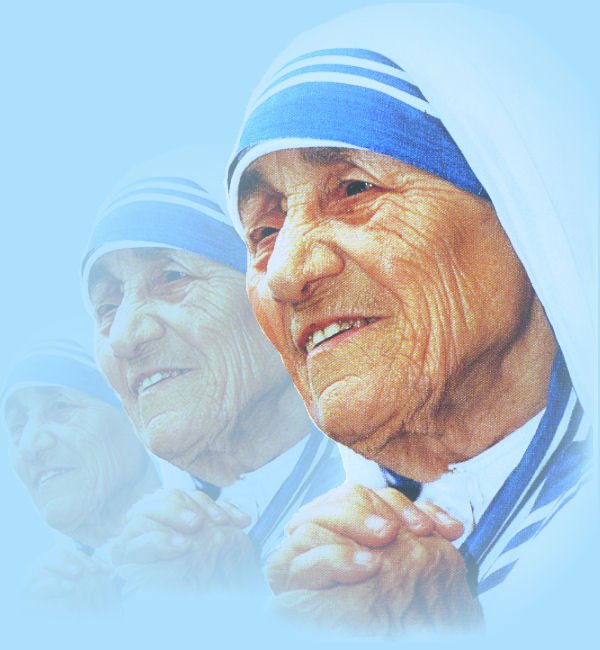 RadioMariaITA's tweet photo. H. 10.30

Ritratto di un #Santo: #Govindo - Il dono di #MadreTeresa   

(Marzia Salvetti) https://t.co/OPBlOQaPq3