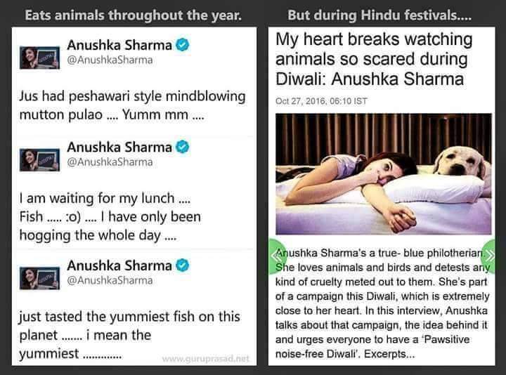 JakirDuttBaba's tweet photo. #HelloDiwali 

Get ready for Seculars losing their mind with Diwali. #safediwali https://t.co/Wc151qYNLn