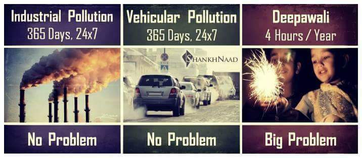 JakirDuttBaba's tweet photo. #ADHMvsShivaay 

Support #ShivaayInCinemas.
We have stupid seculars around ..
Hit them hard to avoid messing with Hindu Festivals. https://t.co/NVUWwb1mne