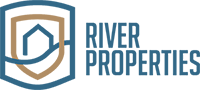 RiverProperties tweet picture
