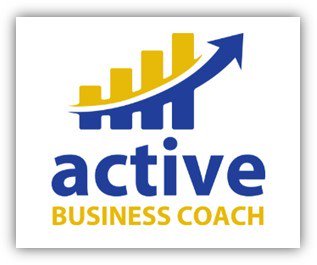 ‘Make 2017 Your Best Year Yet’ by coming along to this business seminar with <a href="/angelinacoach/">Coach Angelina</a> make2017.respond.ontraport.net #Darlington