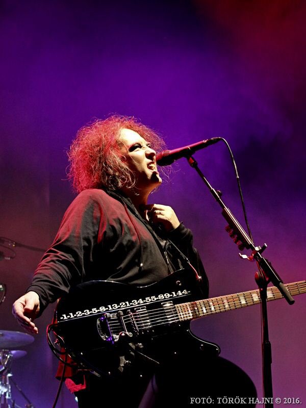 Live Nation Hungary tweet media