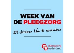 Olympiër Maarten van der Weijden opent de Week van de Pleegzorg 2016 dlvr.it/MXrx78 #jeugdzorg