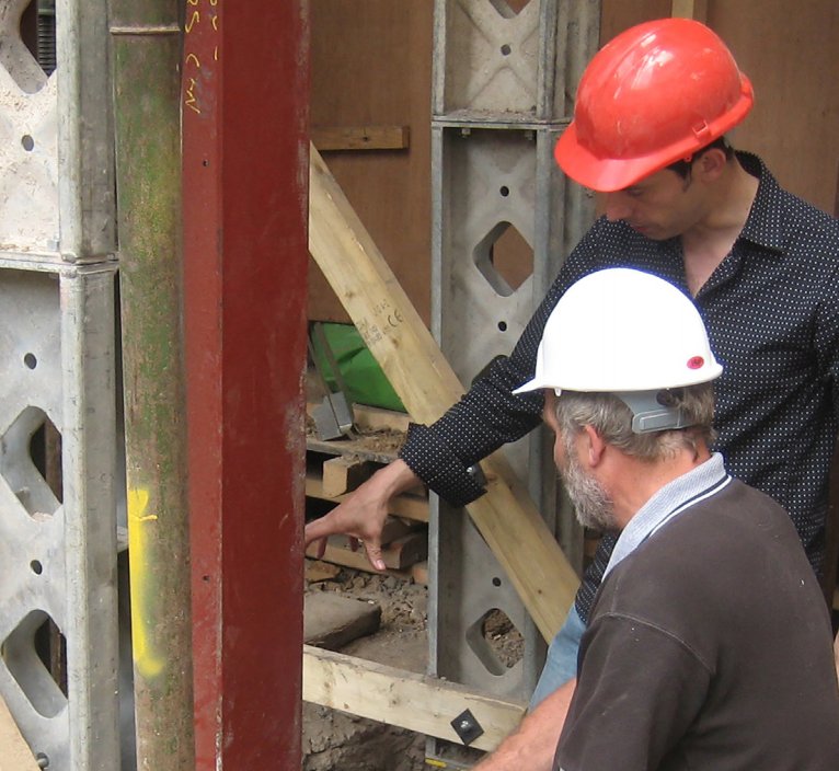 Become a #RetrofitCoordinator courses in #Manchester #Bristol #London - what more could you want for the new year? bit.ly/2aTPT9w