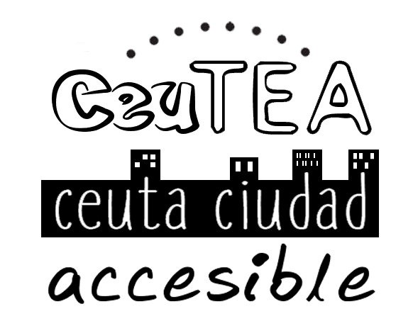 AutismoCeuta's tweet photo. La Comisión d Accesibilidad aprueba nuestro proyecto de eliminación d barreras d la comunicación y sensibilización con las personas con TEA. https://t.co/umQBUza7zW