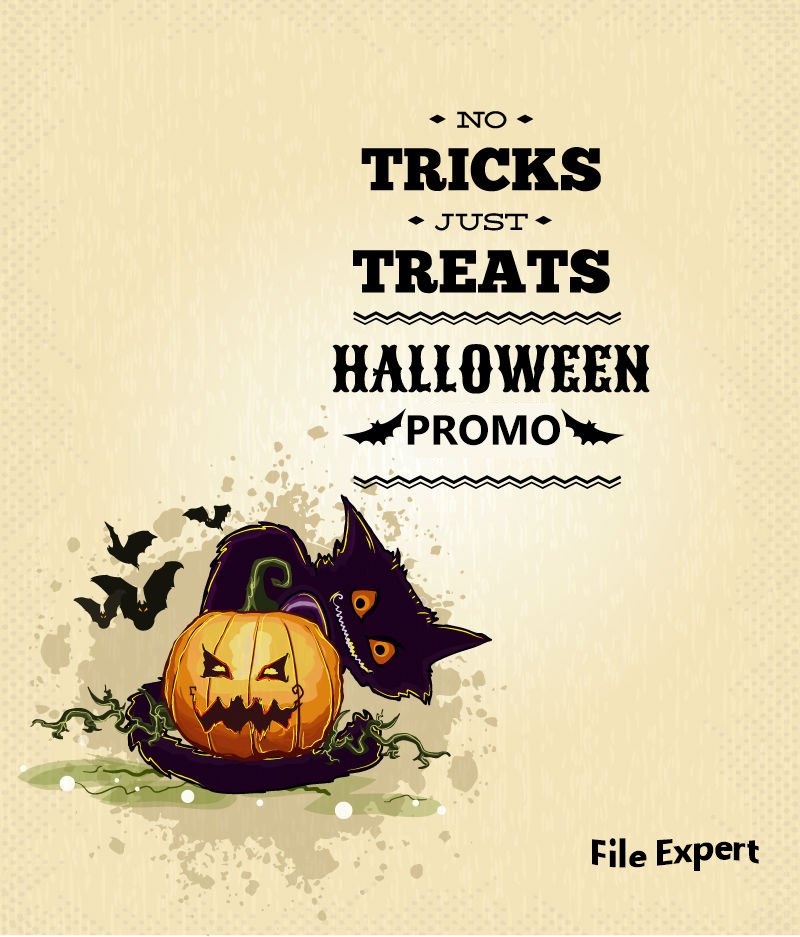 Filexpert's tweet photo. Don't miss our Halloween treats on Facebook. https://t.co/4yygR6MPMa
Come on, guys! https://t.co/GNixuNJHE4
