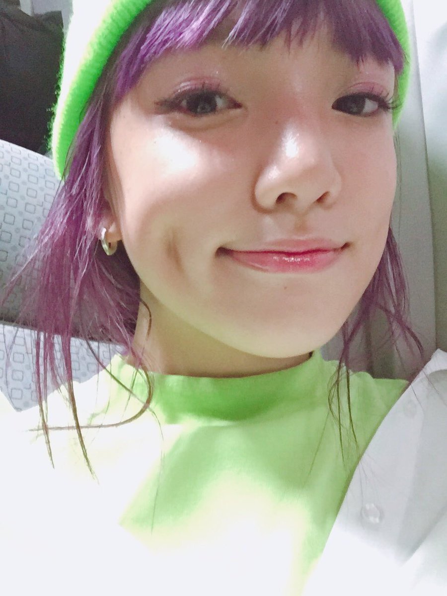 須田アンナ (@g_kbd) / X