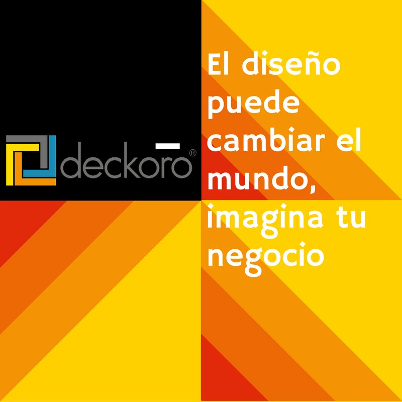 deckoro's tweet photo. Una imagen vale más que mil palabras, tarjetas, folletos, flyers, posters...La mejor carta de presentación para tu negocio. https://t.co/dVGDUch6js