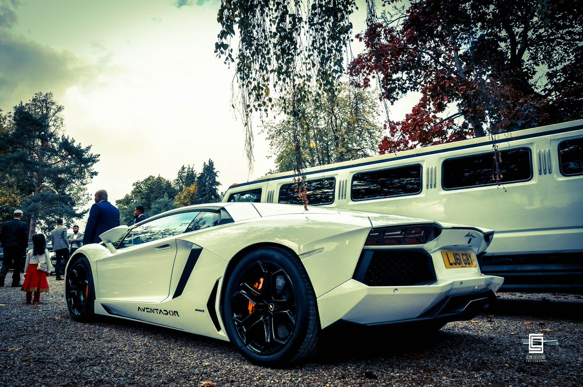 Anwario Designs tweet media