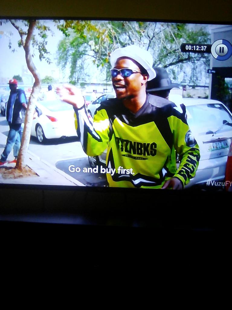 PIMPZSA's tweet photo. @scoopmakhathini 
😁😁😁😁😁😁😁😁
#Mood https://t.co/Ja2ng2uFNO