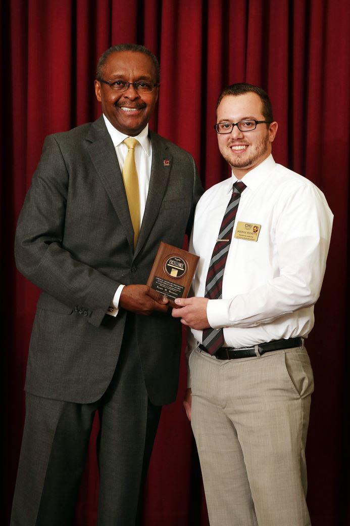 jmrdetroit's tweet image. ⬅ Want the fascinating #SMB #supportdriven #CX or #socialmedia for your team? I know a guy for instant hire ⬇ jasonmichael.link/about ⬅