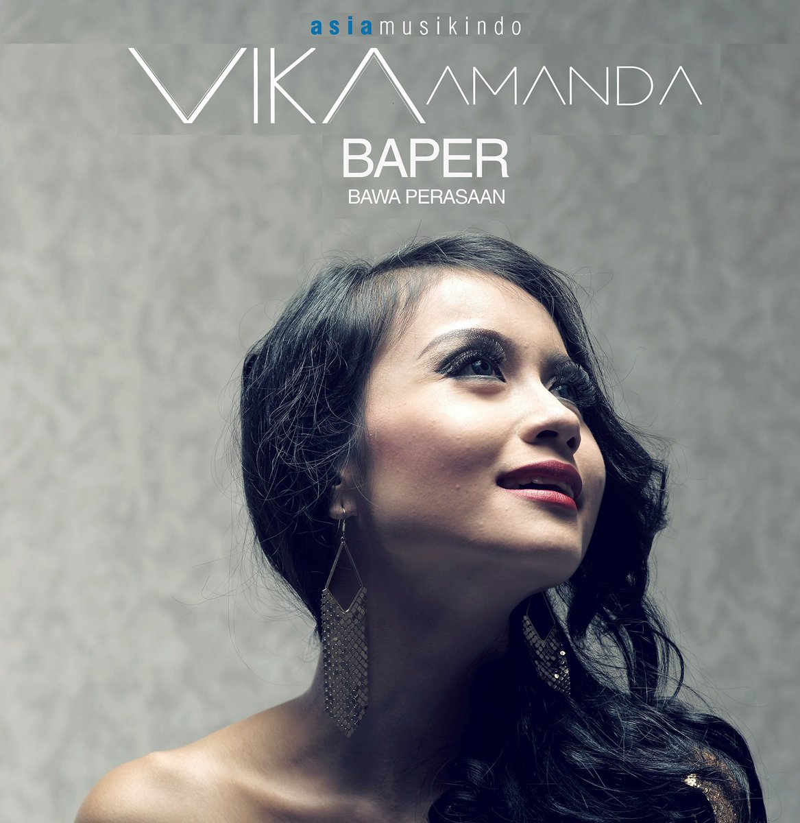 #Play New Single <a href="/Vikaamanda23/">Vika Amanda</a> #BAPER <a href="/Asiamusikindo/">Asiamusikindo</a> w/<a href="/linaw360/">Arlina herlin bahana</a> ||MD <a href="/saraswatidn/">ayu saraswati</a> #PesonaDangdut #SERSER