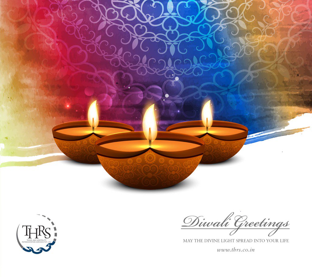 #HappyDiwali. May this year be filled with love and light for all :) #Festivaloflights #Diwali