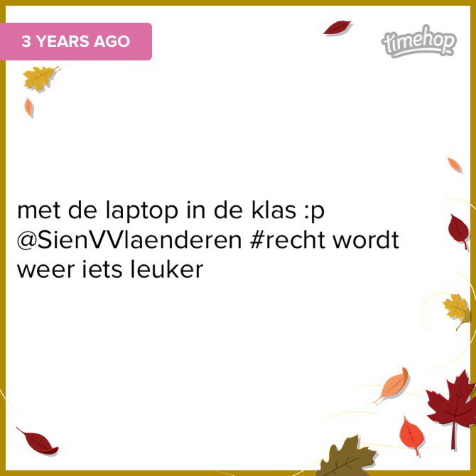 Sax_O_PhoneGirl's tweet image. Was dat die les met onze slappe lach aanval? #failsoftheweek