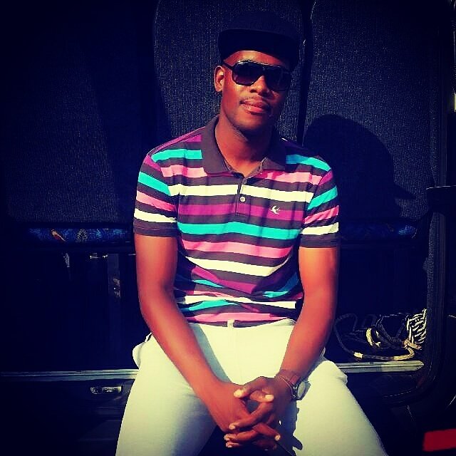 BenzitoDj's tweet photo. Catch me tonyt at Sabatho joint njeee
#Benzito💃🔥⏳🎧🎶🎵 https://t.co/RXUCvBd2YR