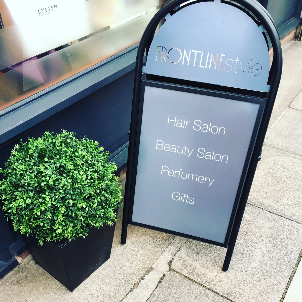 *STOLEN* Thursday 27th October on Monmouth Street, Bath. Please lovely people of Bath help us find our NEW Aboard 😢