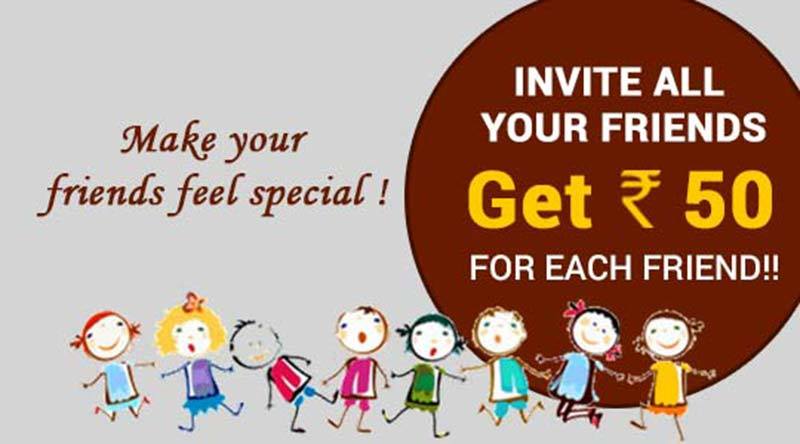 FreeBofficial's tweet photo. Hey FreeBians,
Keep inviting your friends and you can win rewards on every successful referrals. #KeepInviting https://t.co/ljKPWFYYcc