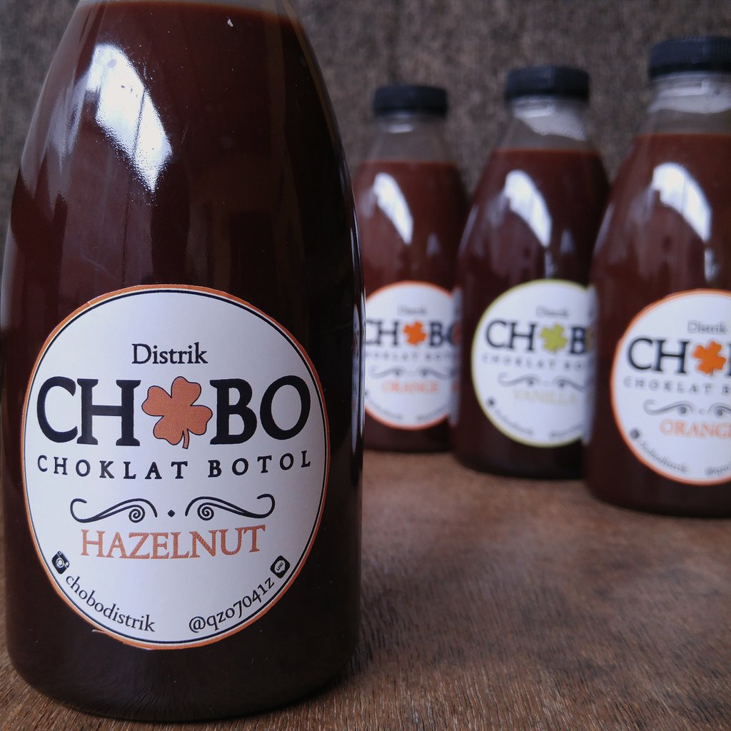 Happy friday 
Let's the weekend begin!