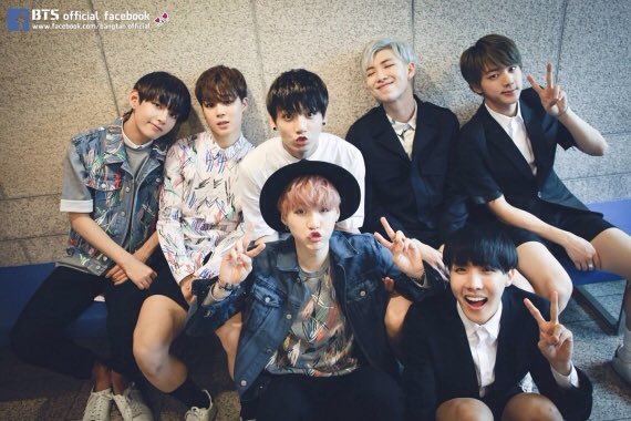 FarmmHoran's tweet photo. #BTS #MAMA2016 https://t.co/Jyu0qu054X