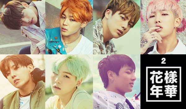 FarmmHoran's tweet photo. #BTS #MAMA2016 https://t.co/Jyu0qu054X