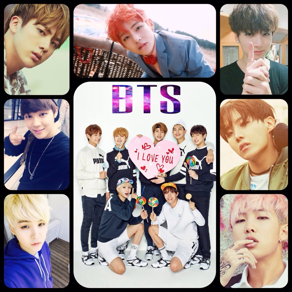 FarmmHoran's tweet photo. #BTS #MAMA2016 https://t.co/Jyu0qu054X