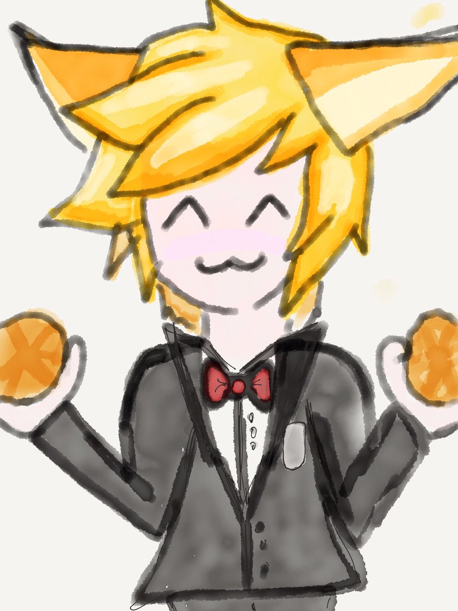 Venom On Twitter 14th Dank Drawing Theme Dirty Blonde Hair