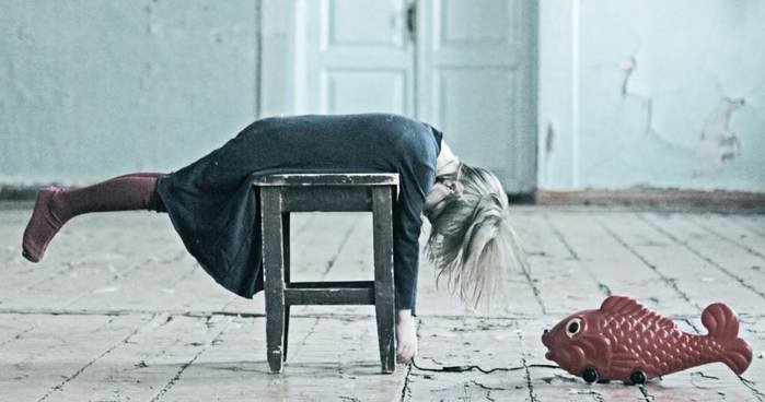 Photographies sonores sur <a href="/laRadioNova/">Radio Nova</a> : Imperceptible Waiting Little People de Sergey Loier par Françoise Hugier > po.st/LOIER