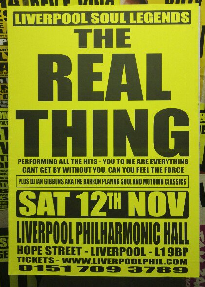 crissybonk's tweet image. @FarmViewMotors