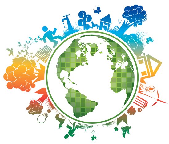 Green Jobs: 1 milione di posti di lavoro nei prossimi cinque anni
goo.gl/jADsa6