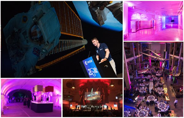 The WL newsletter is out! Stories include @GoddardCatering, <a href="/esa/">European Space Agency</a>, <a href="/pixlclub/">Pixel Club</a>,@TheHospitalClub &amp; <a href="/standardnews/">Standard News</a> Click: bit.ly/2fm3qxd