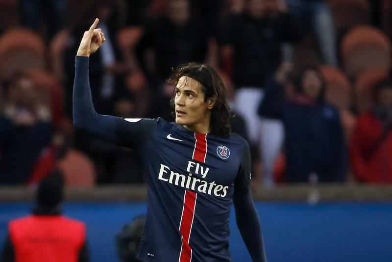 Twenty Treble

PSG, Benfica, B M’Gladbach – £20 > £67

Twentybet.com