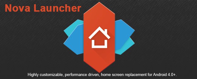 anDroidTV_de's tweet image. #AppShortcuts des Google Pixel nun auch für den #NovaLauncher go2android.de/app-shortcuts-… | android tv |
