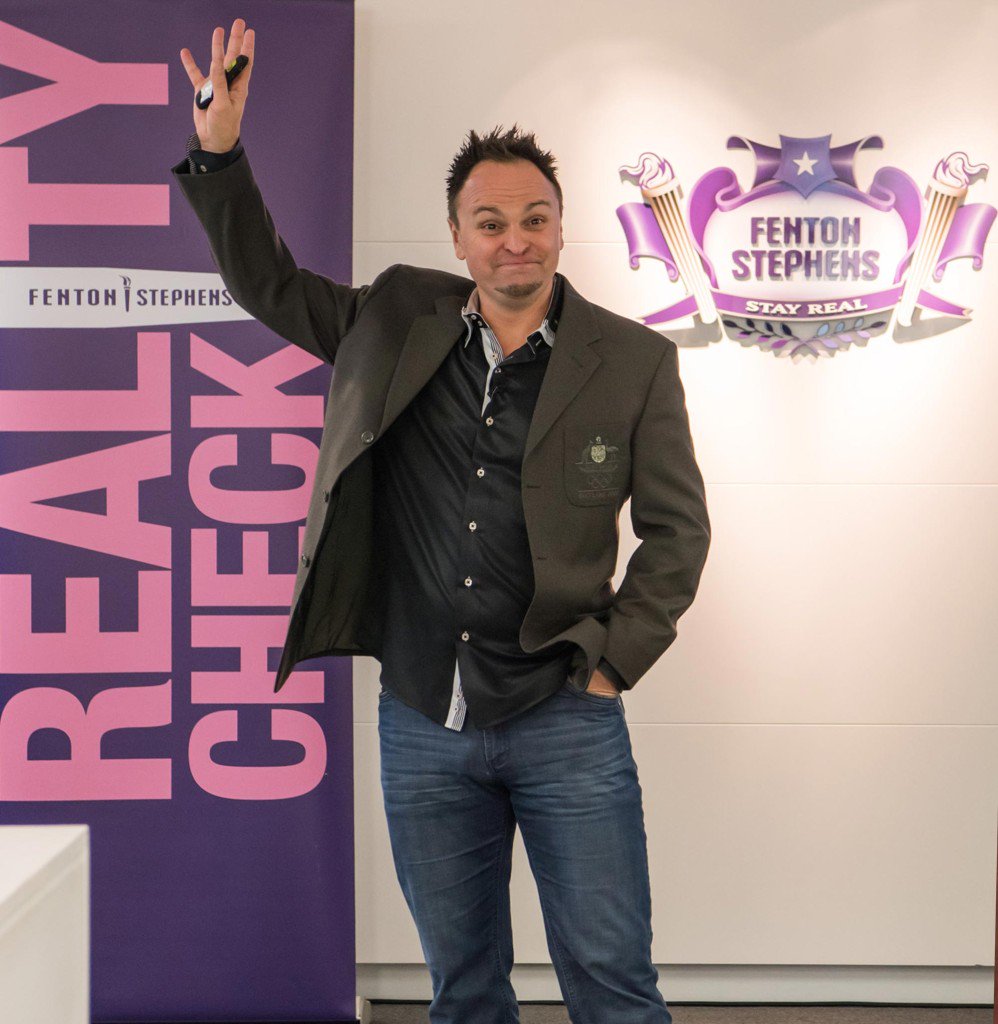 FentonStephens's tweet photo. The legendary @StevenBradbury73 recently gave us a lesson in what it really means to succeed. Read more. https://t.co/xP8TBHmGEp https://t.co/sBweLyHHsk