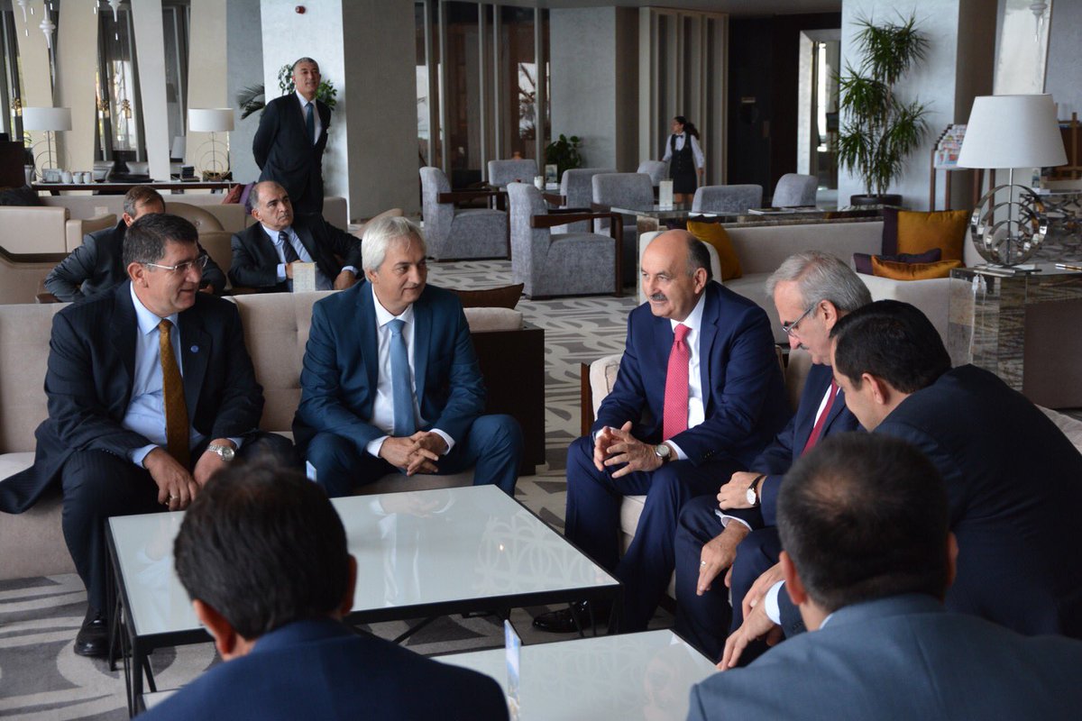 Adlıhan DERE tweet media