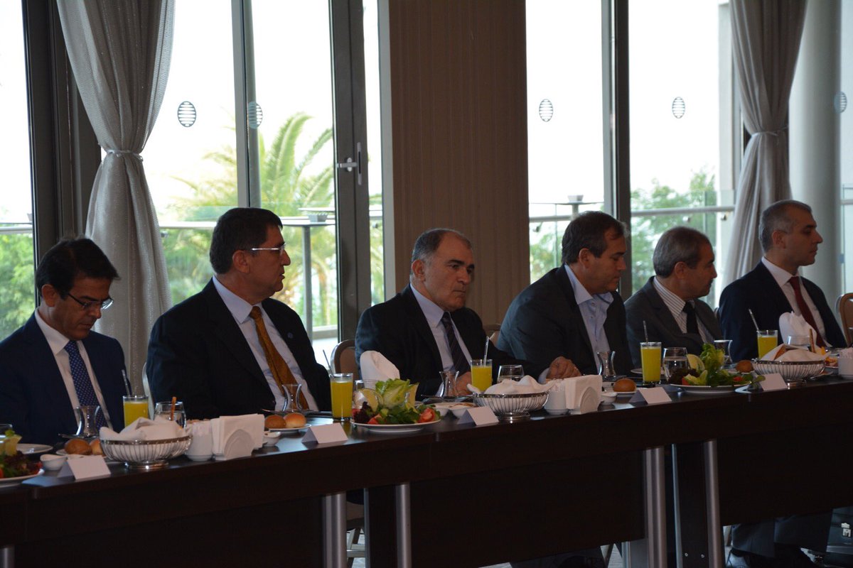 Adlıhan DERE tweet media