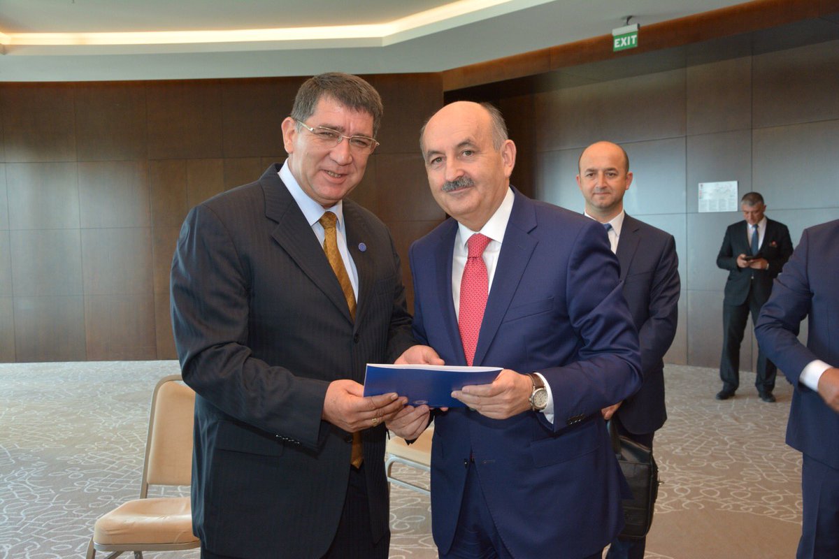 Adlıhan DERE tweet media