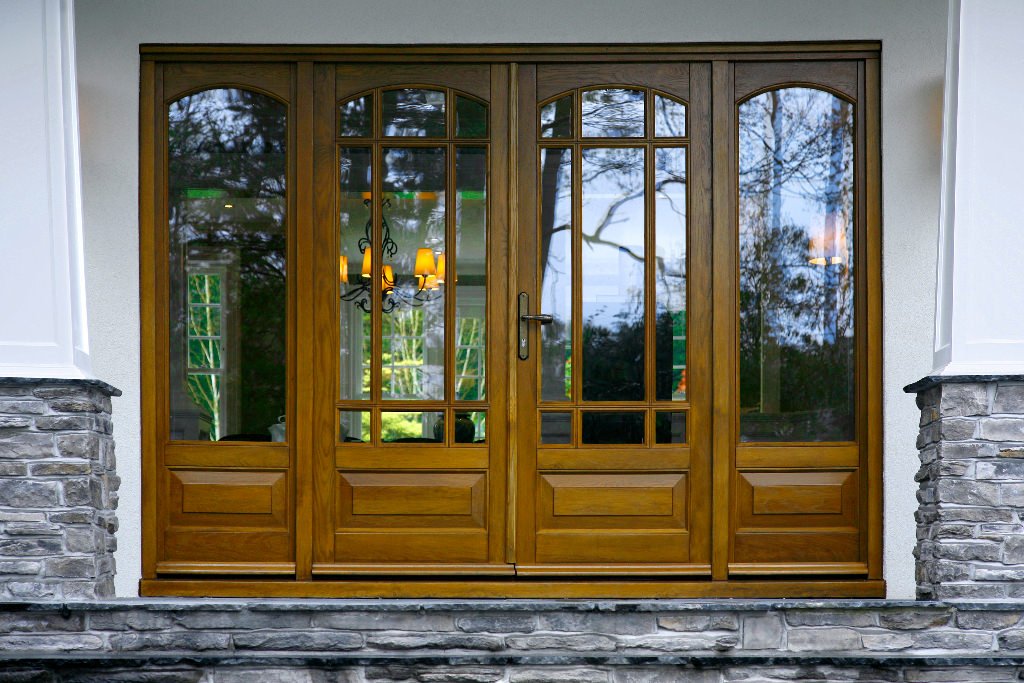 NantucketDev's tweet photo. We offer a range of services from #NewEngland to #Building contractors, so regardless of your needs we can help YOU! https://t.co/eiQHLg6mKt https://t.co/qCQQzCQKMl