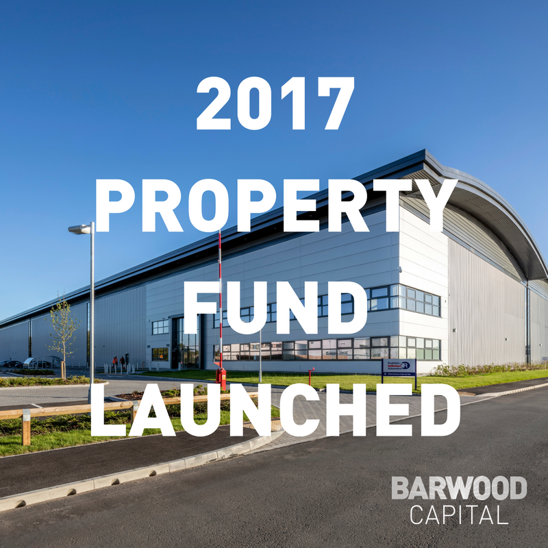 barwood_capital's tweet photo. Read the full press release for the launch of our 2017 Property Fund here https://t.co/WW7mRAAxLf https://t.co/AcSbbt2mj1