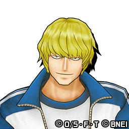 Suu Onepiece Onepiece Piece Twitter